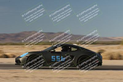 media/Dec-13-2025-PCA San Diego (Sat) [[71f2fcee4c]]/1-Green Group/Session 4 Speed Pans/